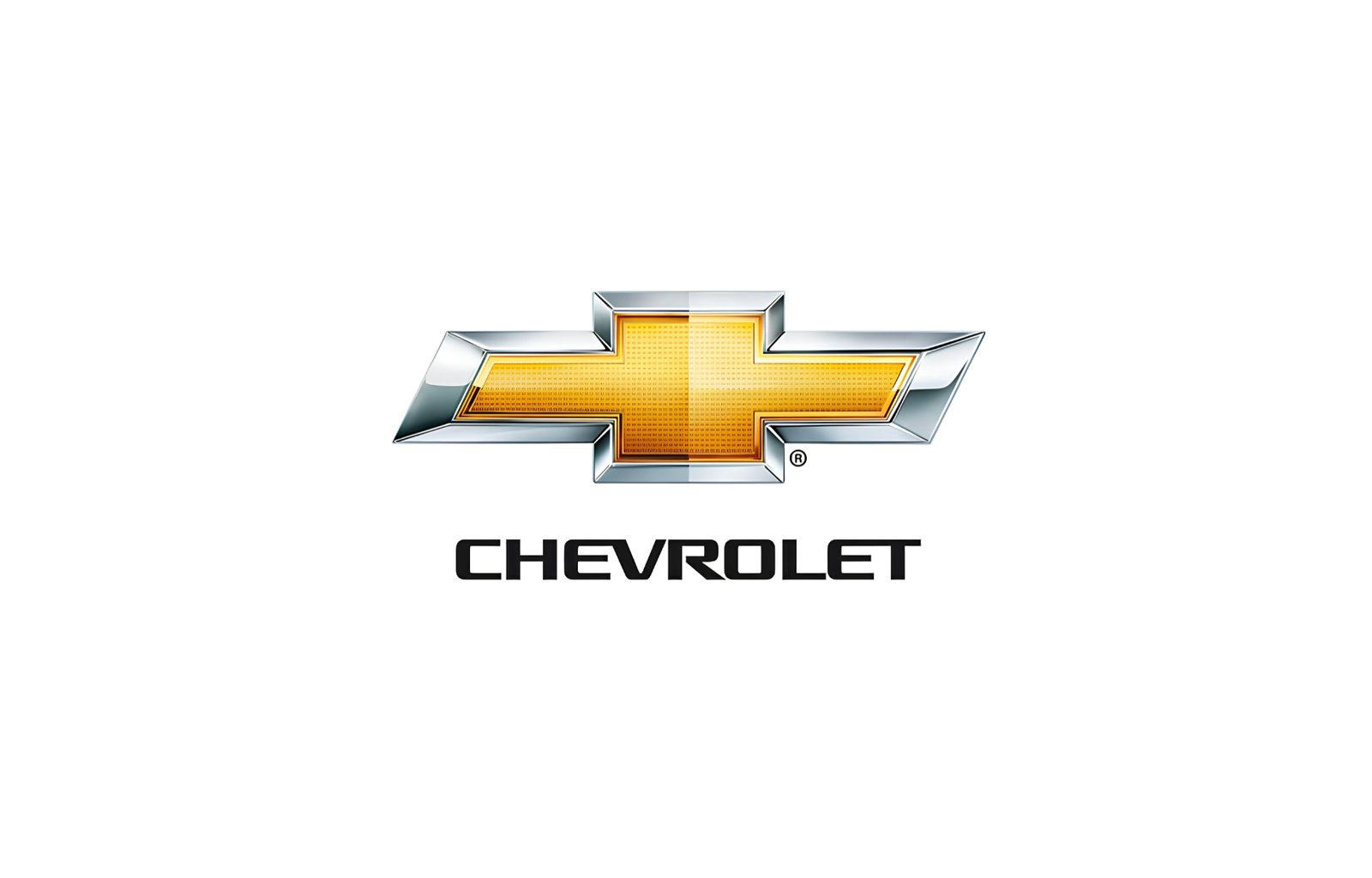 1 chevrolet