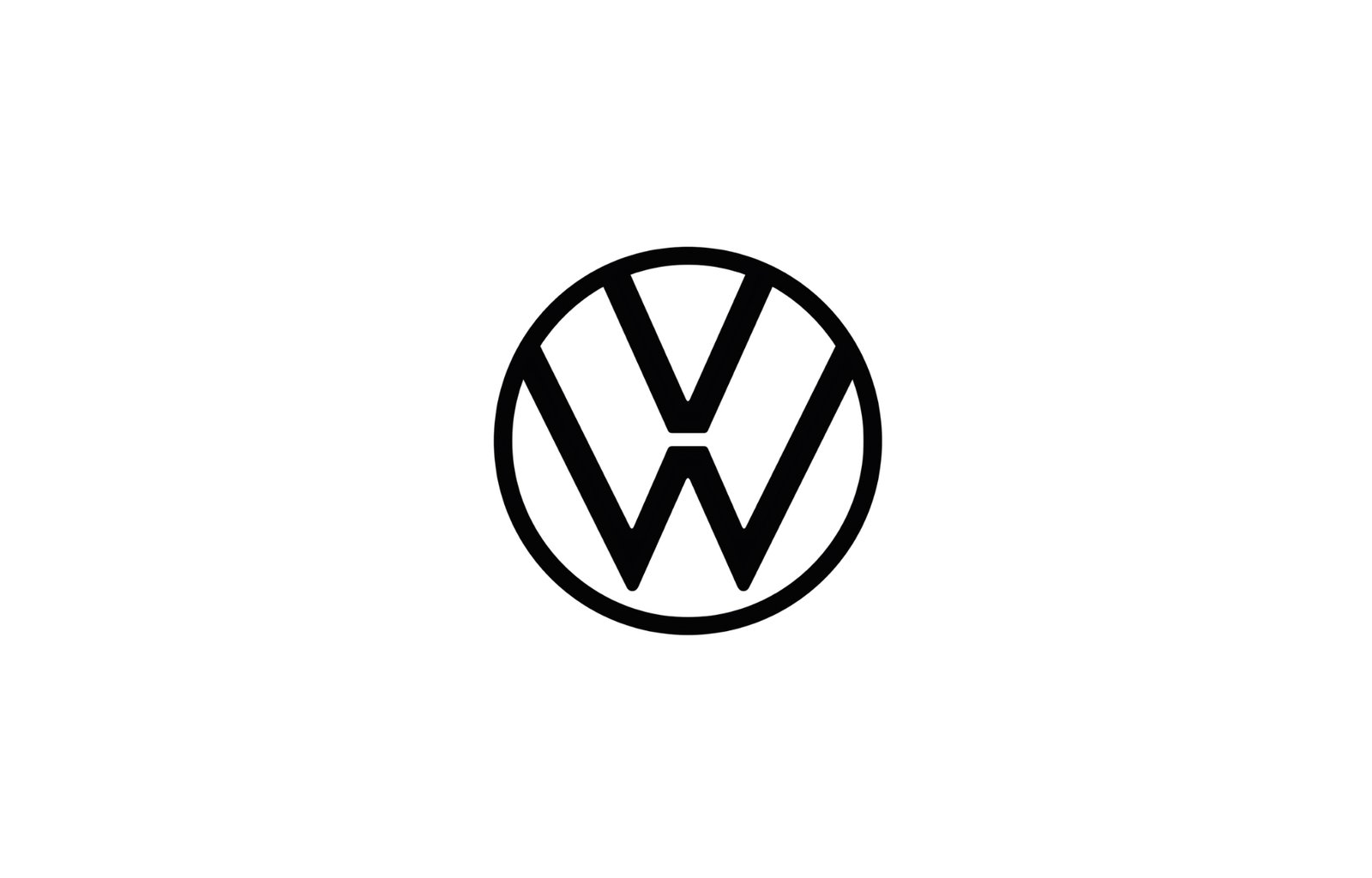 10 volskwagen