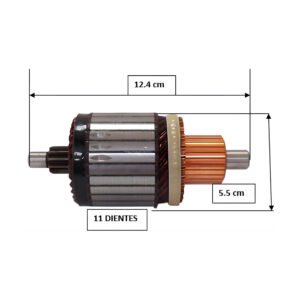 106 ind. 12v ford moderno 150 ranger scape explorer 11dts