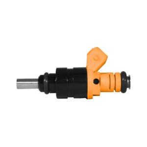 116 inyector kia rio stylus 1.5 1.6 01 04 2t 12.5o 2h