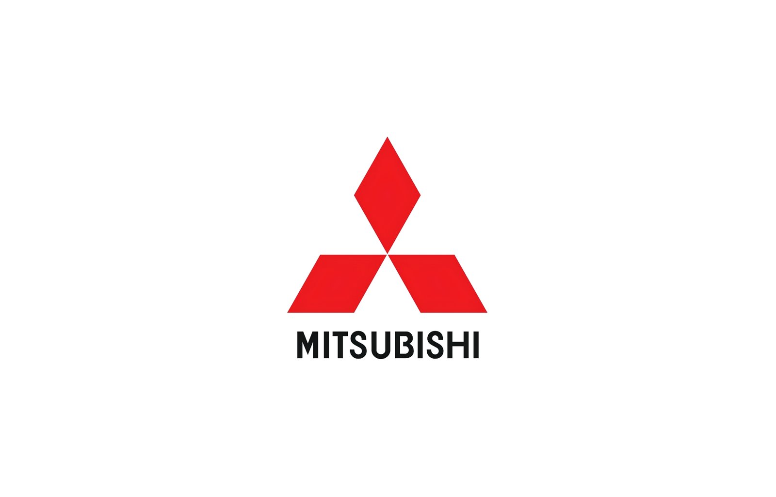 12 mitsubishi