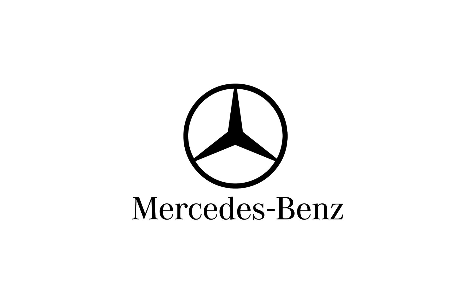 13 mercedes benz
