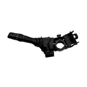 134 palanca luces toyota hilux vigo 2.7 09 13 yaris c:neblinero tw