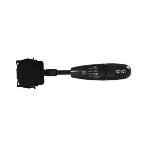 136 palanca plumas chevrolet aveo family chevytaxi ch