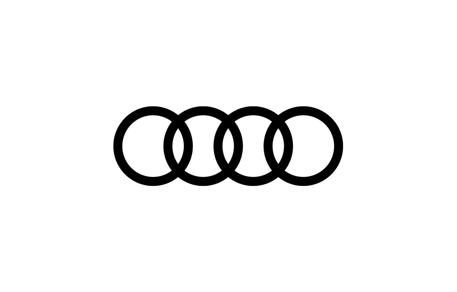 14 audi