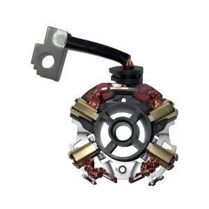 141 p. c. arq. chevrolet luv 2.4 2.2 vw gol 1.8 nissan sentra ford tipo bosch