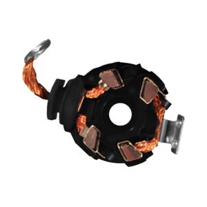 143 p. c. arq. toyota 2.7 vigo hilux moderna carbon iz