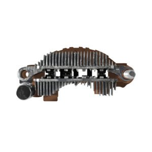 146 pdi. mitsubishi canter fuso 4d33 4d36 imr10096