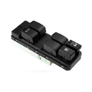 152 switch vidrio princ. chevrolet grand vitara sz 2012 tw
