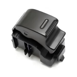 155 switch vidrio indiv. toyota corolla yaris rav 4