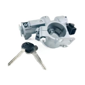 164 switch encendido hino gh gd 500 700 series modernos