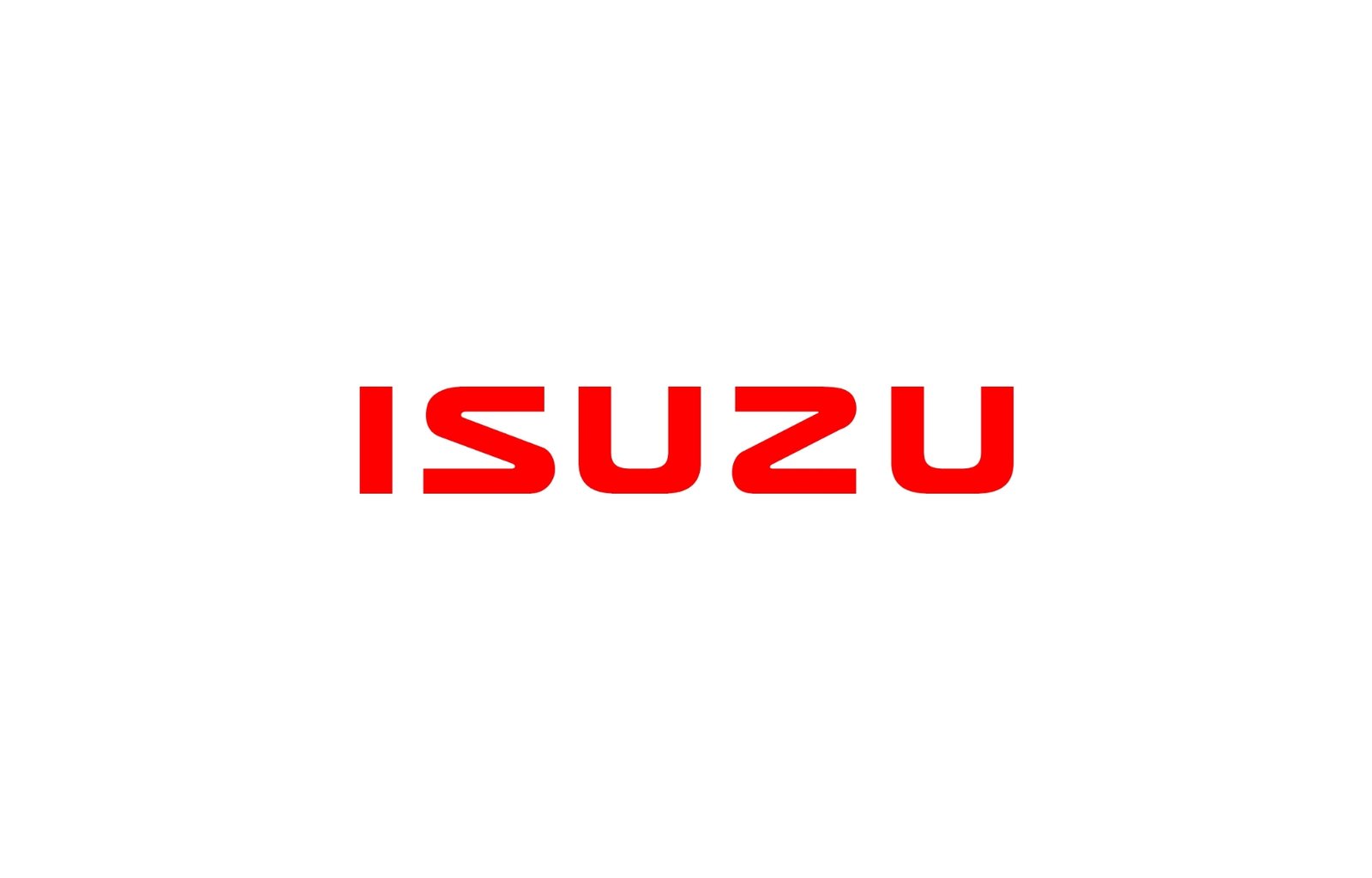 2 izusu