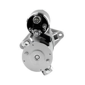 20 arq. 12v chev. corsa wind evolution 1.4 1.8 aveo 9 dts