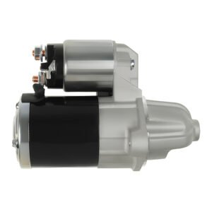 25 arq. 12v chev. gran vitara sz 2.0 2.4 8 dts cw