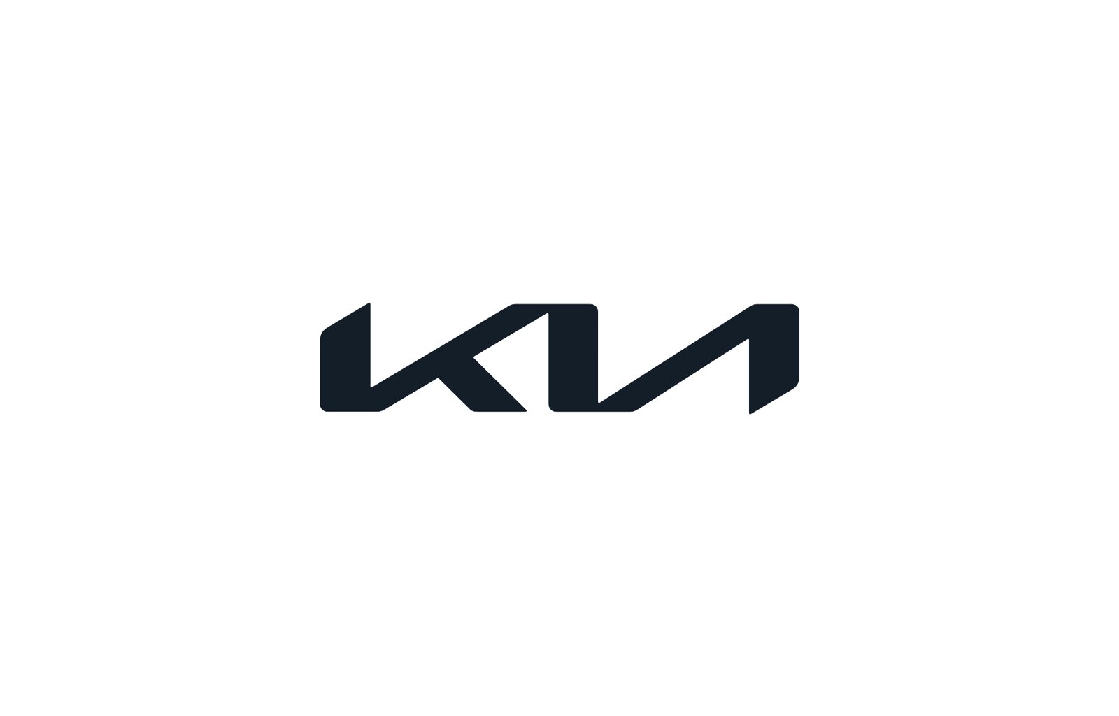 3 kia