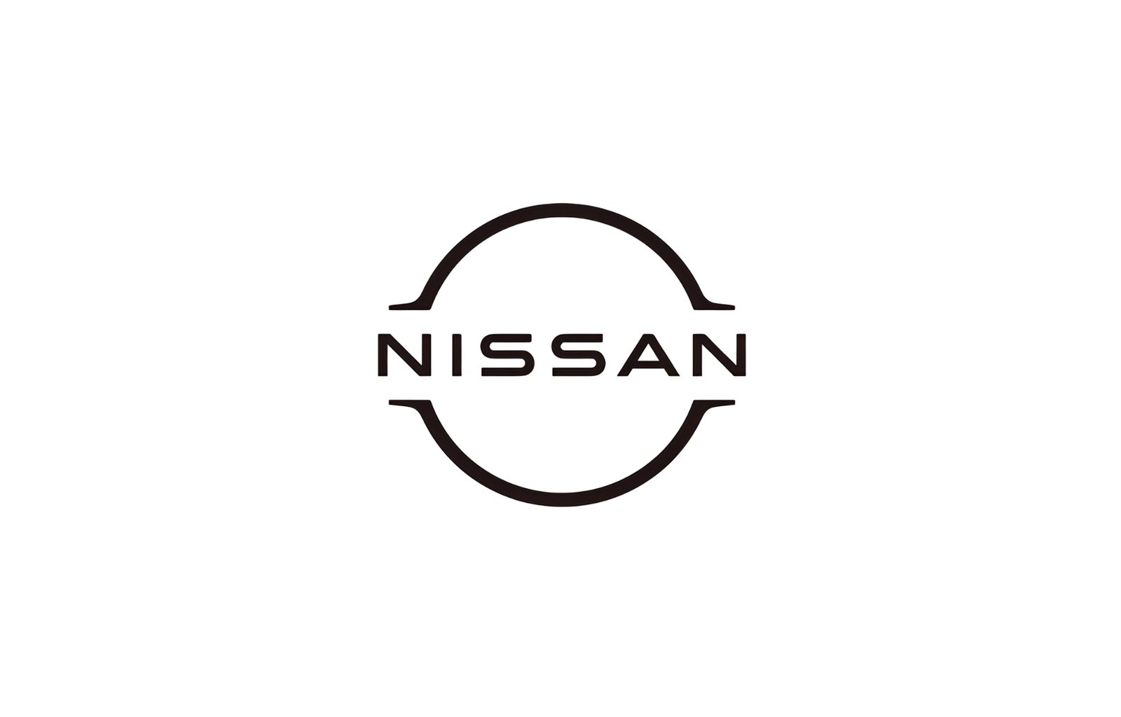 4 nissan
