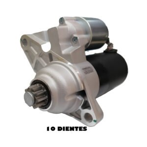 42 arq. 12v volkswagen skoda favia octavia 10 dts
