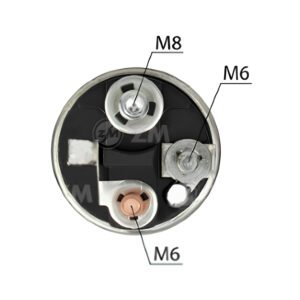 48 aut. 12v chevrolet aveo emotion chevy taxi saprk