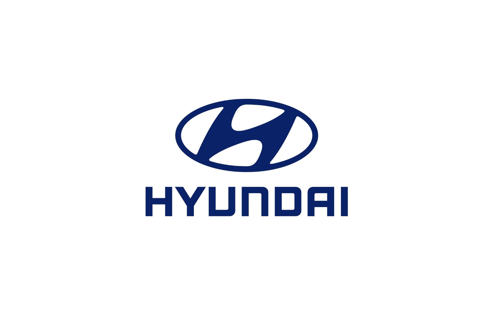 5 hyundai