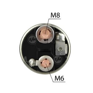 50 aut. 12v hyundai new accent kia rio r cerato soul valeo zm