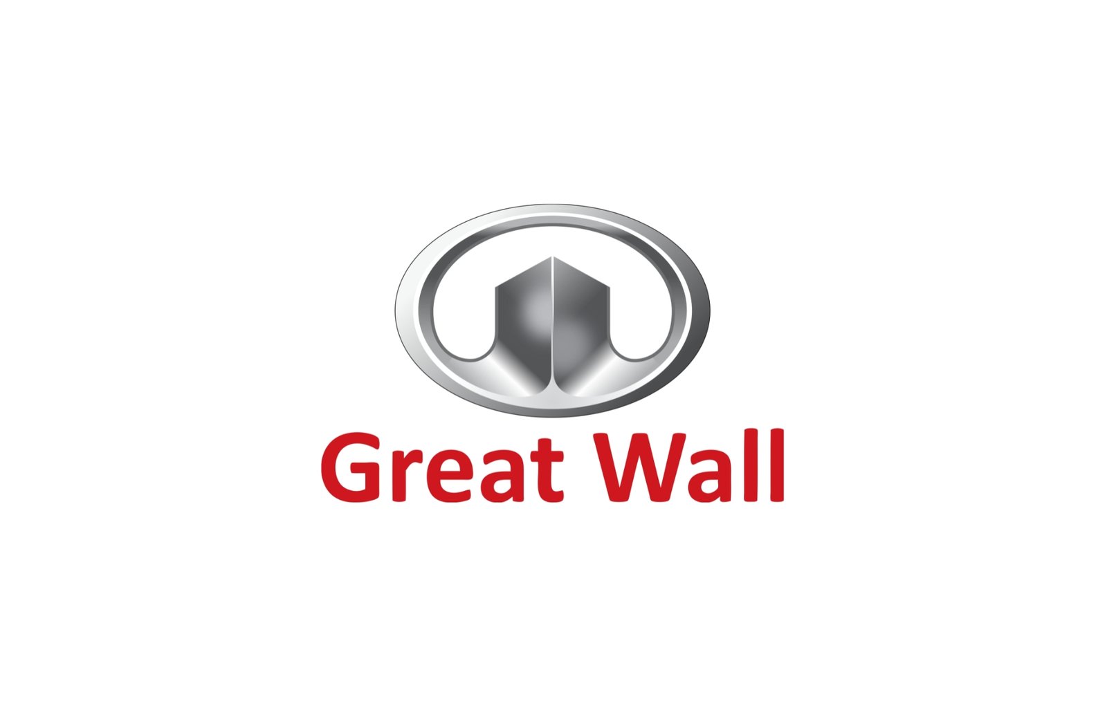 6 great wall