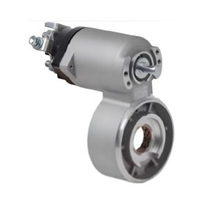 60 ut. 24v hino ak h500 adap h700 5.0 kw