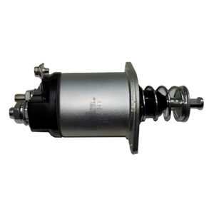 62 aut. 24v hino fd ff eh500 eh700 con orejas zm
