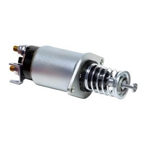 63 aut. 24v hino gd gh t:org