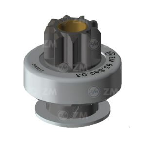 66 be. chevrolet aveo corsa evolution 9 dts zen 0770