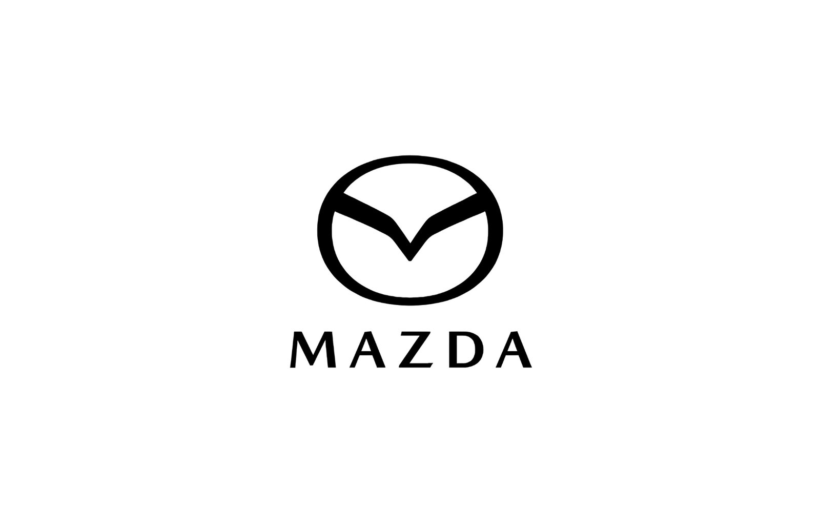 7 mazda
