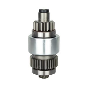 71 be. daihatsu toyota dina 11 dientes zen