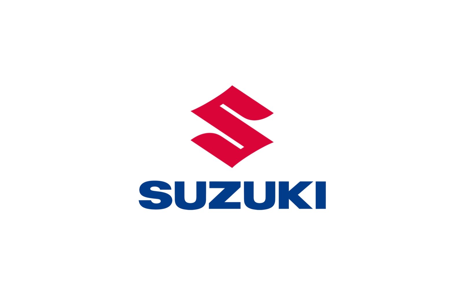 8 suzuki