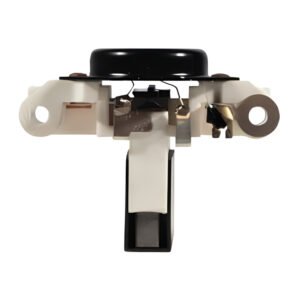 81 reg. volt. 12v audi corsa nissan vw golf vento ch