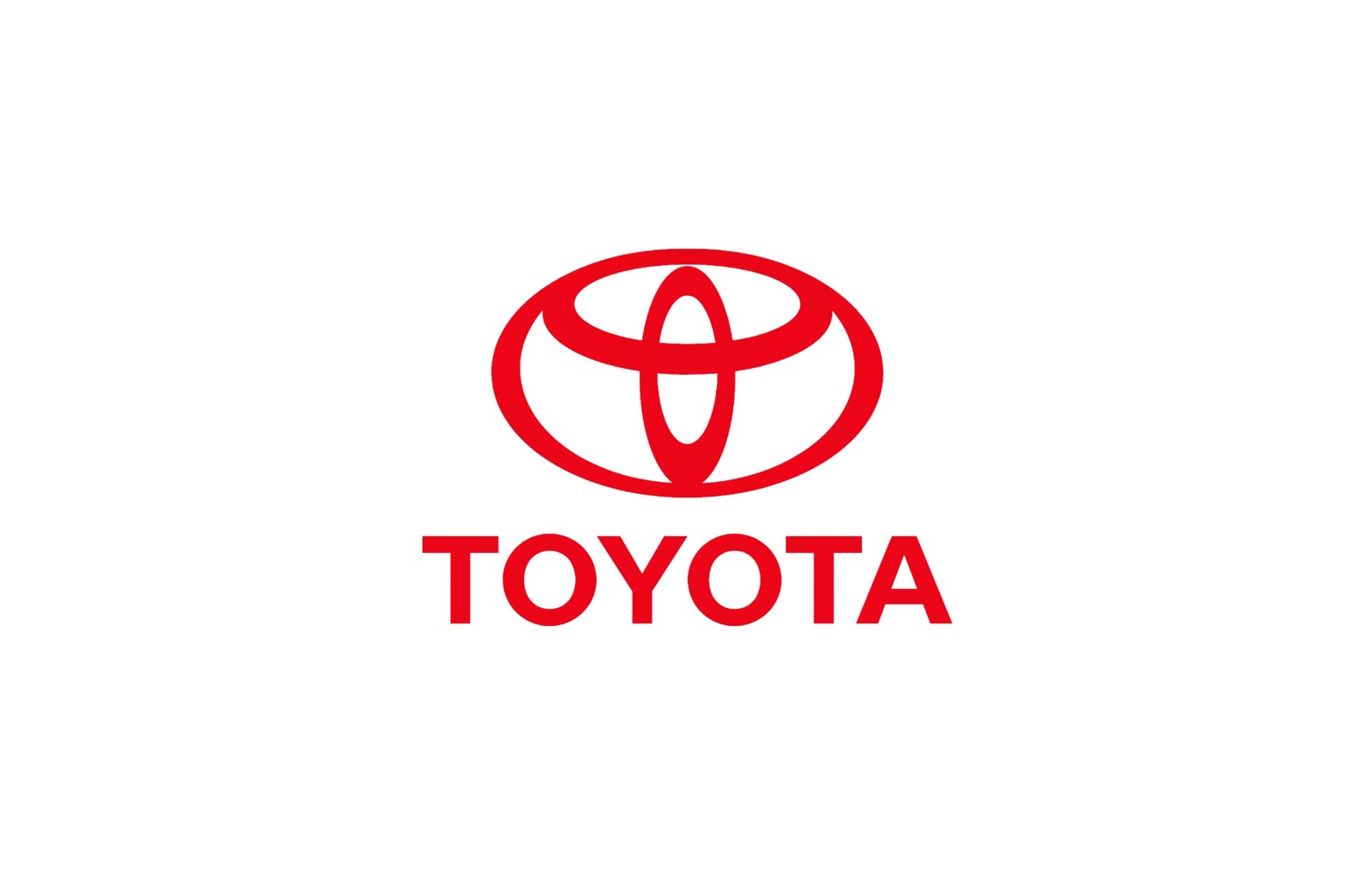 9 toyota