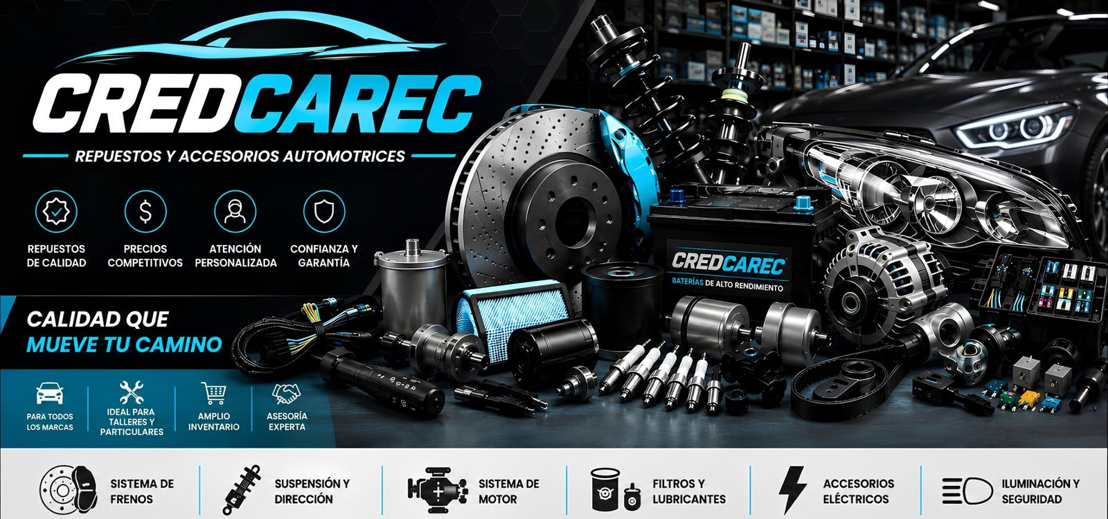 portada credcarec 2026