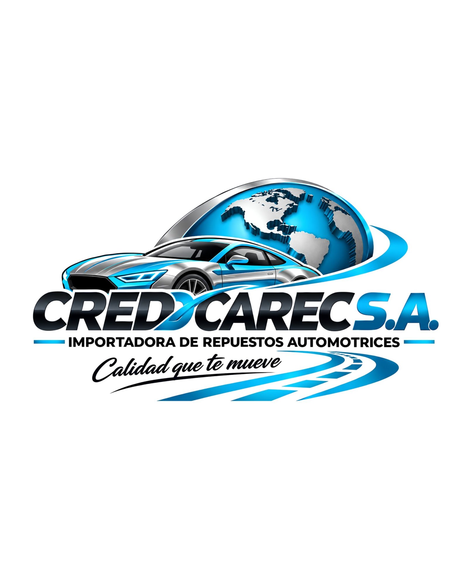 sn credcarec